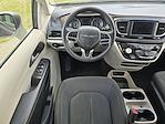 Used 2019 Chrysler Pacifica LX Minivan for sale #11251372 - photo 20