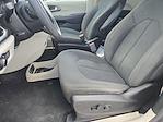Used 2019 Chrysler Pacifica LX Minivan for sale #11251372 - photo 21
