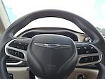 Used 2019 Chrysler Pacifica LX Minivan for sale #11251372 - photo 23