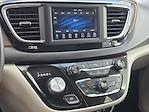 Used 2019 Chrysler Pacifica LX Minivan for sale #11251372 - photo 25