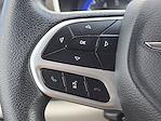 Used 2019 Chrysler Pacifica LX Minivan for sale #11251372 - photo 28