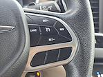 Used 2019 Chrysler Pacifica LX Minivan for sale #11251372 - photo 29