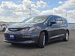 Used 2019 Chrysler Pacifica LX Minivan for sale #11251372 - photo 8