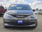 Used 2019 Chrysler Pacifica LX Minivan for sale #11251372 - photo 9