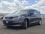 Used 2019 Chrysler Pacifica LX Minivan for sale #11251372 - photo 10
