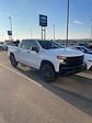 2022 Chevrolet Silverado 1500 Crew Cab 4WD Pickup for sale #11251381 - photo 1