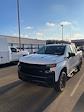 2022 Chevrolet Silverado 1500 Crew Cab 4WD Pickup for sale #11251381 - photo 2