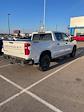 2022 Chevrolet Silverado 1500 Crew Cab 4WD Pickup for sale #11251381 - photo 3