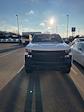 2022 Chevrolet Silverado 1500 Crew Cab 4WD Pickup for sale #11251381 - photo 6