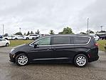 Used 2017 Chrysler Pacifica LX Minivan for sale #11251392 - photo 11