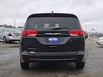 Used 2017 Chrysler Pacifica LX Minivan for sale #11251392 - photo 12