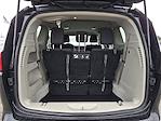 Used 2017 Chrysler Pacifica LX Minivan for sale #11251392 - photo 15