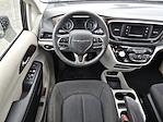 Used 2017 Chrysler Pacifica LX Minivan for sale #11251392 - photo 18