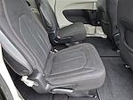 Used 2017 Chrysler Pacifica LX Minivan for sale #11251392 - photo 19