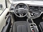 Used 2017 Chrysler Pacifica LX Minivan for sale #11251392 - photo 20