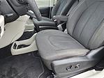 Used 2017 Chrysler Pacifica LX Minivan for sale #11251392 - photo 21