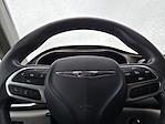 Used 2017 Chrysler Pacifica LX Minivan for sale #11251392 - photo 23