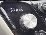 Used 2017 Chrysler Pacifica LX Minivan for sale #11251392 - photo 26