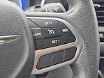 Used 2017 Chrysler Pacifica LX Minivan for sale #11251392 - photo 28