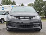 Used 2017 Chrysler Pacifica LX Minivan for sale #11251392 - photo 9