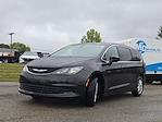 Used 2017 Chrysler Pacifica LX Minivan for sale #11251392 - photo 10