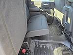 2025 Chevrolet Silverado 2500 Crew Cab 4WD Pickup for sale #11251410 - photo 10