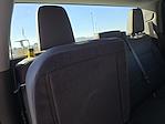 2025 Chevrolet Silverado 2500 Crew Cab 4WD Pickup for sale #11251410 - photo 11
