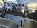 2025 Chevrolet Silverado 2500 Crew Cab 4WD Pickup for sale #11251410 - photo 12