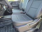 2025 Chevrolet Silverado 2500 Crew Cab 4WD Pickup for sale #11251410 - photo 13