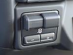 2025 Chevrolet Silverado 2500 Crew Cab 4WD Pickup for sale #11251410 - photo 15
