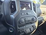 2025 Chevrolet Silverado 2500 Crew Cab 4WD Pickup for sale #11251410 - photo 16
