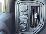 2025 Chevrolet Silverado 2500 Crew Cab 4WD Pickup for sale #11251410 - photo 17