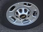 2025 Chevrolet Silverado 2500 Crew Cab 4WD Pickup for sale #11251410 - photo 18