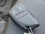 2025 Chevrolet Silverado 2500 Crew Cab 4WD Pickup for sale #11251410 - photo 19
