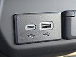 2025 Chevrolet Silverado 2500 Crew Cab 4WD Pickup for sale #11251410 - photo 5
