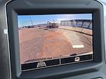2025 Chevrolet Silverado 2500 Crew Cab 4WD Pickup for sale #11251410 - photo 6