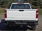 2025 Chevrolet Silverado 2500 Crew Cab 4WD Pickup for sale #11251410 - photo 2