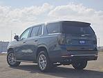 2025 Chevrolet Tahoe 4WD SUV for sale #11251420 - photo 2