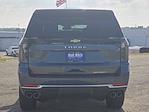 2025 Chevrolet Tahoe 4WD SUV for sale #11251420 - photo 12