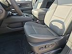 2025 Chevrolet Tahoe 4WD SUV for sale #11251420 - photo 16