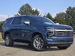 2025 Chevrolet Tahoe 4WD SUV for sale #11251420 - photo 5