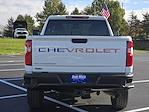 2024 Chevrolet Silverado 2500 Double Cab 4WD Pickup for sale #11251561 - photo 11