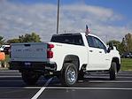 2024 Chevrolet Silverado 2500 Double Cab 4WD Pickup for sale #11251561 - photo 2