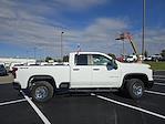 2024 Chevrolet Silverado 2500 Double Cab 4WD Pickup for sale #11251561 - photo 12