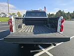 2024 Chevrolet Silverado 2500 Double Cab 4WD Pickup for sale #11251561 - photo 13