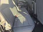 2024 Chevrolet Silverado 2500 Double Cab 4WD Pickup for sale #11251561 - photo 14