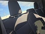 2024 Chevrolet Silverado 2500 Double Cab 4WD Pickup for sale #11251561 - photo 15