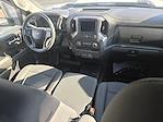 2024 Chevrolet Silverado 2500 Double Cab 4WD Pickup for sale #11251561 - photo 16