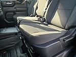 2024 Chevrolet Silverado 2500 Double Cab 4WD Pickup for sale #11251561 - photo 17