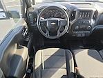 2024 Chevrolet Silverado 2500 Double Cab 4WD Pickup for sale #11251561 - photo 18
